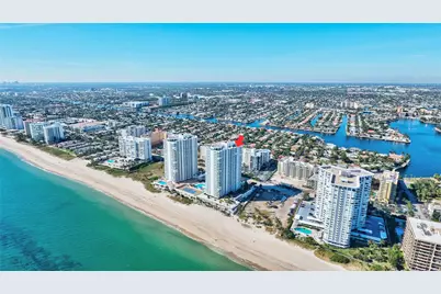 1360 S Ocean Boulevard #2806, Pompano Beach, FL 33062 - Photo 32