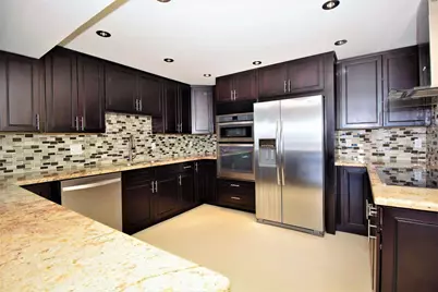 1360 S Ocean Boulevard #2806, Pompano Beach, FL 33062 - Photo 10