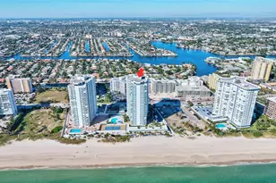 1360 S Ocean Blvd, Pompano Beach, FL 33062 - Photo 26