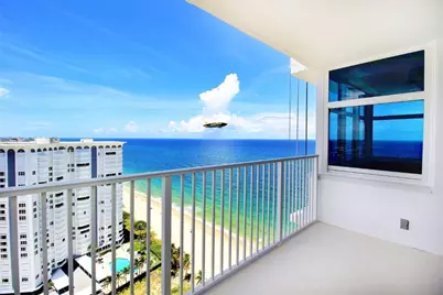 1360 S Ocean Boulevard #2806, Pompano Beach, FL 33062 - Photo 24