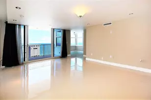 1360 S Ocean Blvd, Pompano Beach, FL 33062 - Photo 4