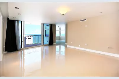 1360 S Ocean Boulevard #2806, Pompano Beach, FL 33062 - Photo 4