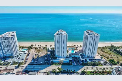 1360 S Ocean Boulevard #2806, Pompano Beach, FL 33062 - Photo 28