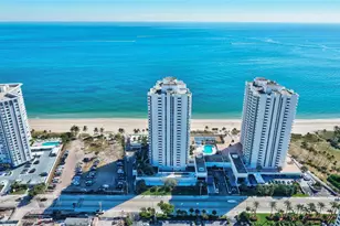 1360 S Ocean Blvd, Pompano Beach, FL 33062 - Photo 28