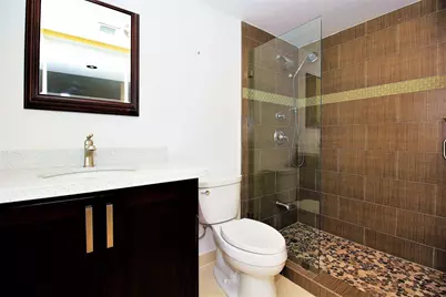 1360 S Ocean Boulevard #2806, Pompano Beach, FL 33062 - Photo 22