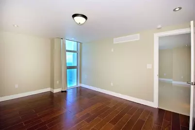 1360 S Ocean Boulevard #2806, Pompano Beach, FL 33062 - Photo 16