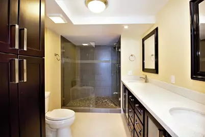 1360 S Ocean Boulevard #2806, Pompano Beach, FL 33062 - Photo 20