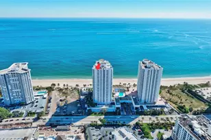 1360 S Ocean Blvd, Pompano Beach, FL 33062 - Photo 30