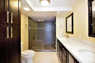 1360 S Ocean Blvd, Pompano Beach, FL 33062 - Photo 20