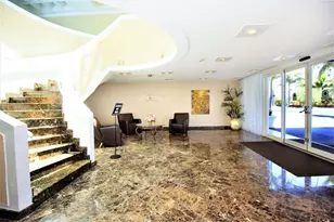 1360 S Ocean Blvd, Pompano Beach, FL 33062 - Photo 34