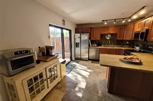 3210 Spanish Wells Dr, Delray Beach, FL 33445 - Photo 8