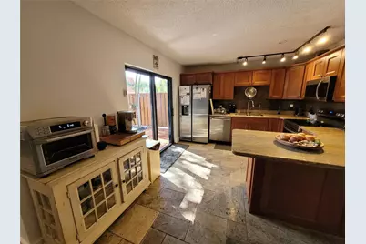 3210 Spanish Wells Drive #27-A, Delray Beach, FL 33445 - Photo 8