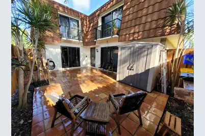 3210 Spanish Wells Drive #27-A, Delray Beach, FL 33445 - Photo 1