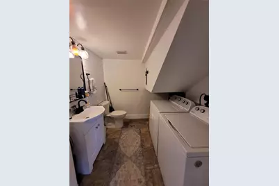 3210 Spanish Wells Drive #27-A, Delray Beach, FL 33445 - Photo 30