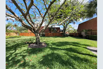 3210 Spanish Wells Drive #27-A, Delray Beach, FL 33445 - Photo 32