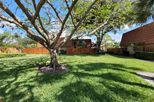 3210 Spanish Wells Dr, Delray Beach, FL 33445 - Photo 32