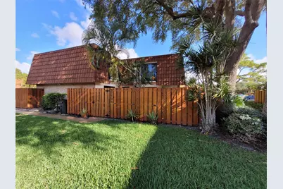 3210 Spanish Wells Drive #27-A, Delray Beach, FL 33445 - Photo 2