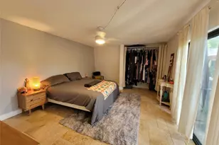 3210 Spanish Wells Dr, Delray Beach, FL 33445 - Photo 16