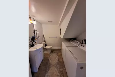 3210 Spanish Wells Drive #27-A, Delray Beach, FL 33445 - Photo 30