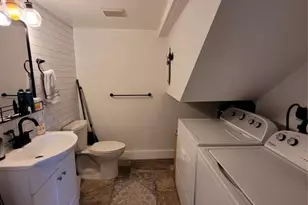 3210 Spanish Wells Dr, Delray Beach, FL 33445 - Photo 30