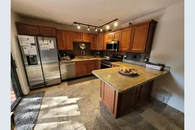 3210 Spanish Wells Drive #27-A, Delray Beach, FL 33445 - Photo 10