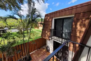 3210 Spanish Wells Dr, Delray Beach, FL 33445 - Photo 20