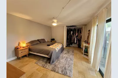 3210 Spanish Wells Drive #27-A, Delray Beach, FL 33445 - Photo 16