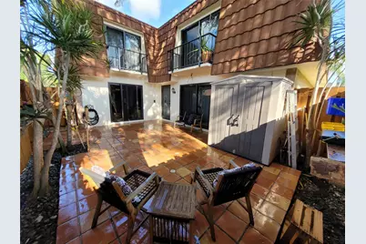 3210 Spanish Wells Drive #27-A, Delray Beach, FL 33445 - Photo 1