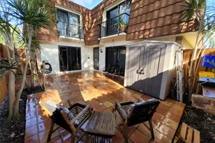 3210 Spanish Wells Dr, Delray Beach, FL 33445 - Photo 1