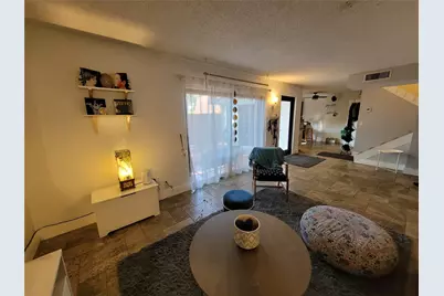 3210 Spanish Wells Drive #27-A, Delray Beach, FL 33445 - Photo 12