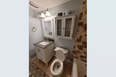 3210 Spanish Wells Drive #27-A, Delray Beach, FL 33445 - Photo 22