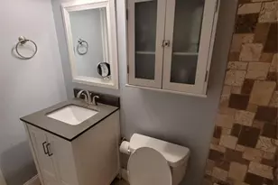 3210 Spanish Wells Dr, Delray Beach, FL 33445 - Photo 22