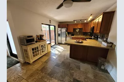 3210 Spanish Wells Drive #27-A, Delray Beach, FL 33445 - Photo 6