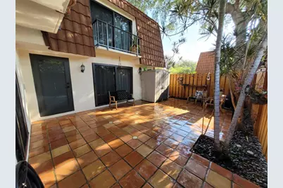 3210 Spanish Wells Drive #27-A, Delray Beach, FL 33445 - Photo 4