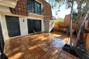 3210 Spanish Wells Dr, Delray Beach, FL 33445 - Photo 4