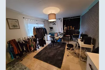 3210 Spanish Wells Drive #27-A, Delray Beach, FL 33445 - Photo 24