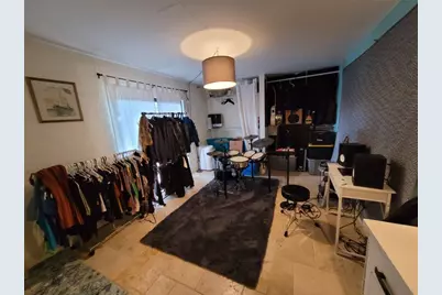 3210 Spanish Wells Drive #27-A, Delray Beach, FL 33445 - Photo 24