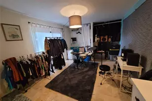 3210 Spanish Wells Dr, Delray Beach, FL 33445 - Photo 24