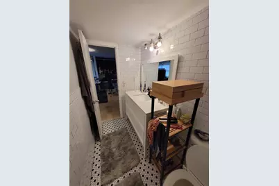 3210 Spanish Wells Drive #27-A, Delray Beach, FL 33445 - Photo 28