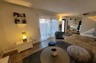 3210 Spanish Wells Dr, Delray Beach, FL 33445 - Photo 12