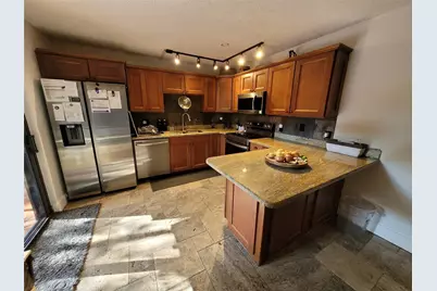 3210 Spanish Wells Drive #27-A, Delray Beach, FL 33445 - Photo 10