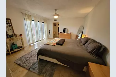 3210 Spanish Wells Drive #27-A, Delray Beach, FL 33445 - Photo 14