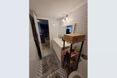 3210 Spanish Wells Drive #27-A, Delray Beach, FL 33445 - Photo 28