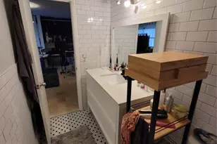 3210 Spanish Wells Dr, Delray Beach, FL 33445 - Photo 28