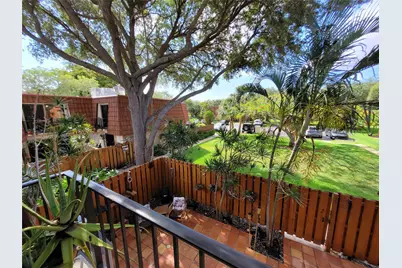 3210 Spanish Wells Drive #27-A, Delray Beach, FL 33445 - Photo 18