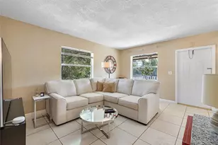 2741 NE 8th Ave, Wilton Manors, FL 33334 - Photo 1