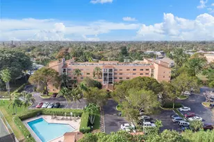 701 NW 19th St, Fort Lauderdale, FL 33311 - Photo 20