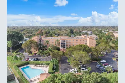 701 NW 19th Street #202, Fort Lauderdale, FL 33311 - Photo 20