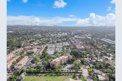 701 NW 19th Street #202, Fort Lauderdale, FL 33311 - Photo 16