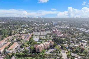 701 NW 19th St, Fort Lauderdale, FL 33311 - Photo 16